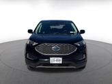 Thumbnail of 2024 Agate Black Metallic Ford Edge