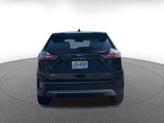 Thumbnail of 2024 Agate Black Metallic Ford Edge