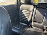 Thumbnail of 2024 Agate Black Metallic Ford Edge