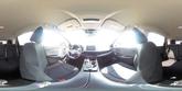 Thumbnail of 2023 Super Black Nissan Rogue