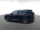 Thumbnail of 2023 Super Black Nissan Rogue