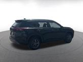 Thumbnail of 2023 Super Black Nissan Rogue