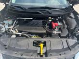Thumbnail of 2023 Super Black Nissan Rogue