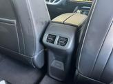 Thumbnail of 2024 Moonstone Gray Metallic Buick Envision