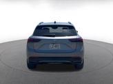 Thumbnail of 2024 Moonstone Gray Metallic Buick Envision