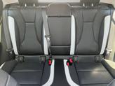 Thumbnail of 2024 Moonstone Gray Metallic Buick Envision