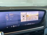 Thumbnail of 2024 Moonstone Gray Metallic Buick Envision