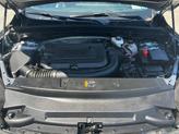 Thumbnail of 2024 Moonstone Gray Metallic Buick Envision
