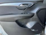 Thumbnail of 2024 Moonstone Gray Metallic Buick Envision