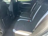Thumbnail of 2024 Moonstone Gray Metallic Buick Envision