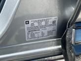 Thumbnail of 2024 Moonstone Gray Metallic Buick Envision