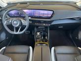 Thumbnail of 2024 Moonstone Gray Metallic Buick Envision