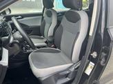 Thumbnail of 2024 Deep Black Pearl Volkswagen Taos