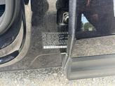 Thumbnail of 2024 Deep Black Pearl Volkswagen Taos