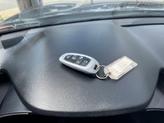 Thumbnail of 2023 Portofino Gray Hyundai SANTA FE