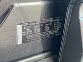Thumbnail of 2023 Portofino Gray Hyundai SANTA FE