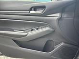 Thumbnail of 2024 Brilliant Silver Metallic Nissan Altima