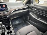 Thumbnail of 2024 Brilliant Silver Metallic Nissan Altima