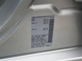Thumbnail of 2024 Brilliant Silver Metallic Nissan Altima