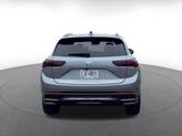 Thumbnail of 2024 Moonstone Gray Metallic Buick Envision