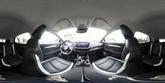 Thumbnail of 2024 Moonstone Gray Metallic Buick Envision