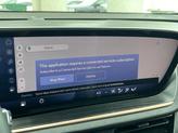 Thumbnail of 2024 Moonstone Gray Metallic Buick Envision
