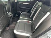Thumbnail of 2024 Moonstone Gray Metallic Buick Envision