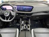 Thumbnail of 2024 Moonstone Gray Metallic Buick Envision