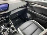 Thumbnail of 2024 Moonstone Gray Metallic Buick Envision