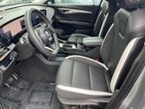 Thumbnail of 2024 Moonstone Gray Metallic Buick Envision