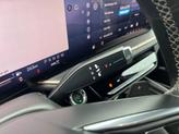 Thumbnail of 2024 Moonstone Gray Metallic Buick Envision