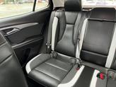 Thumbnail of 2024 Moonstone Gray Metallic Buick Envision
