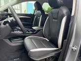 Thumbnail of 2024 Moonstone Gray Metallic Buick Envision