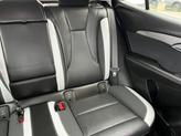 Thumbnail of 2024 Moonstone Gray Metallic Buick Envision