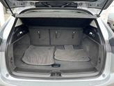 Thumbnail of 2024 Moonstone Gray Metallic Buick Envision