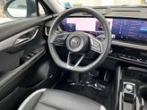 Thumbnail of 2024 Moonstone Gray Metallic Buick Envision