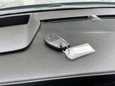 Thumbnail of 2024 Moonstone Gray Metallic Buick Envision