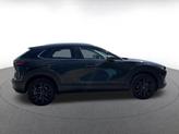 Thumbnail of 2024 Jet Black Mica Mazda CX-30