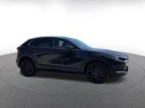 Thumbnail of 2024 Jet Black Mica Mazda CX-30