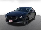 Thumbnail of 2024 Jet Black Mica Mazda CX-30