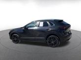 Thumbnail of 2024 Jet Black Mica Mazda CX-30