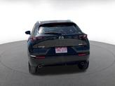 Thumbnail of 2024 Jet Black Mica Mazda CX-30