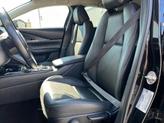 Thumbnail of 2024 Jet Black Mica Mazda CX-30