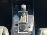 Thumbnail of 2024 Jet Black Mica Mazda CX-30