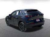 Thumbnail of 2024 Jet Black Mica Mazda CX-30