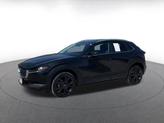 Thumbnail of 2024 Jet Black Mica Mazda CX-30