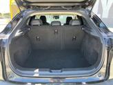 Thumbnail of 2024 Jet Black Mica Mazda CX-30