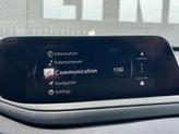 Thumbnail of 2024 Jet Black Mica Mazda CX-30