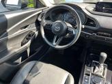 Thumbnail of 2024 Jet Black Mica Mazda CX-30