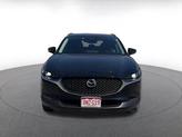 Thumbnail of 2024 Jet Black Mica Mazda CX-30